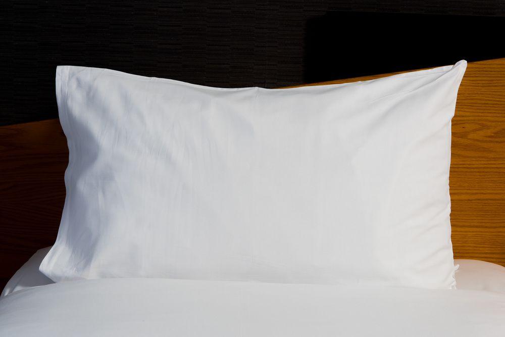 Holiday Inn Express Stevenage By Ihg Dış mekan fotoğraf